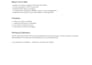 create or fix powershell scripts to automate your windows or IT tasks